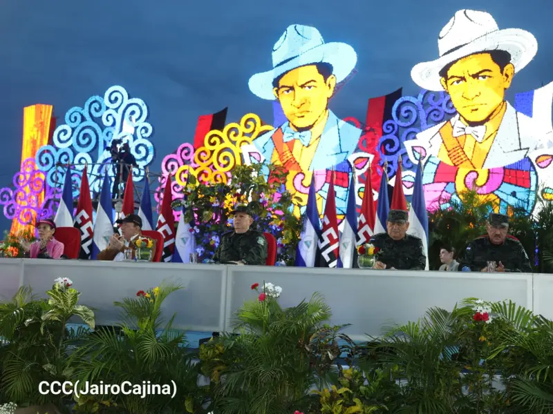 Ejercito-21