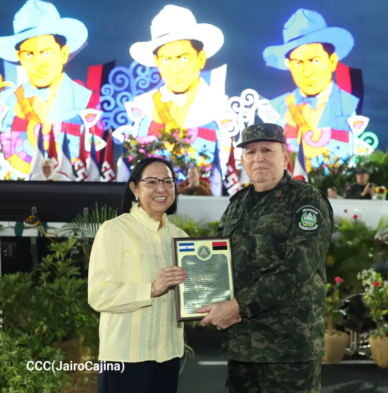Ejercito-26