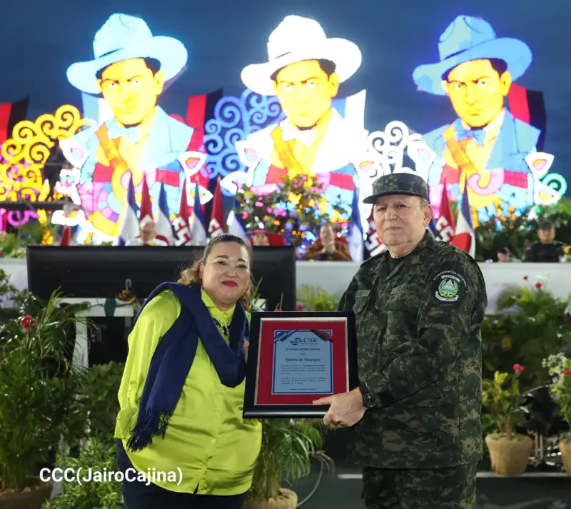 Ejercito-27