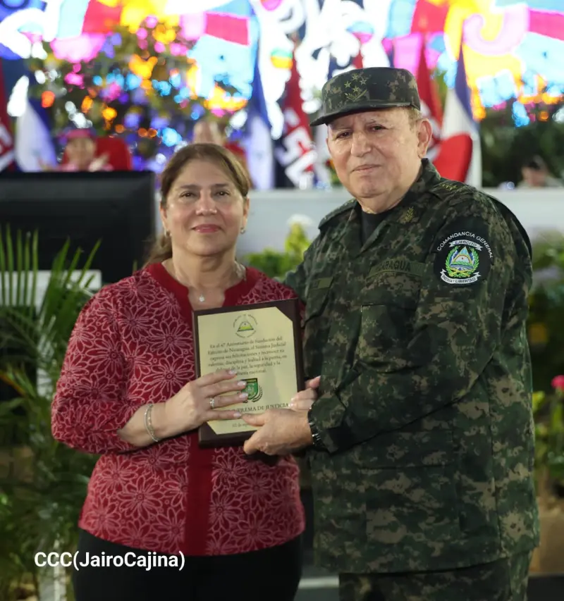 Ejercito-28