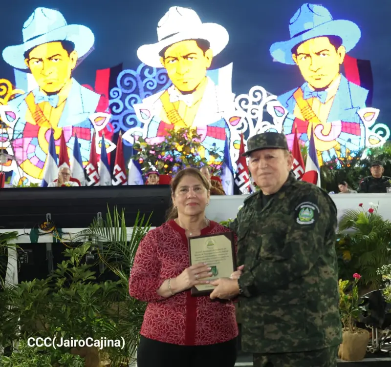Ejercito-29