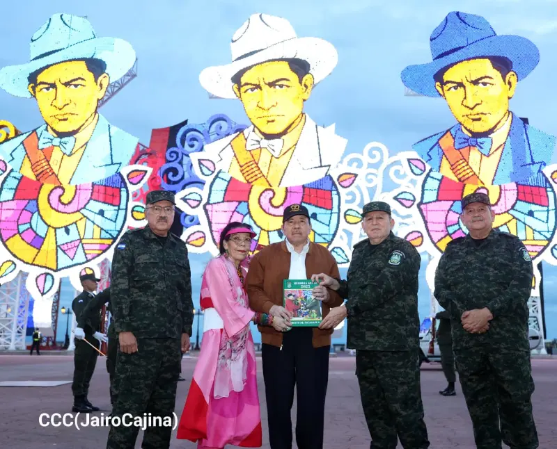 Ejercito-3