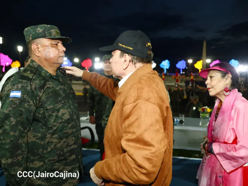 Ejercito-32