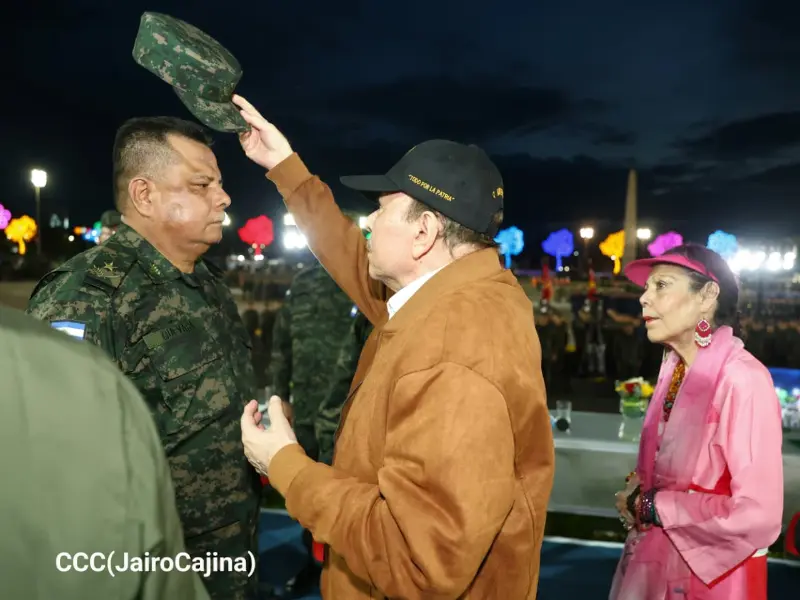Ejercito-33