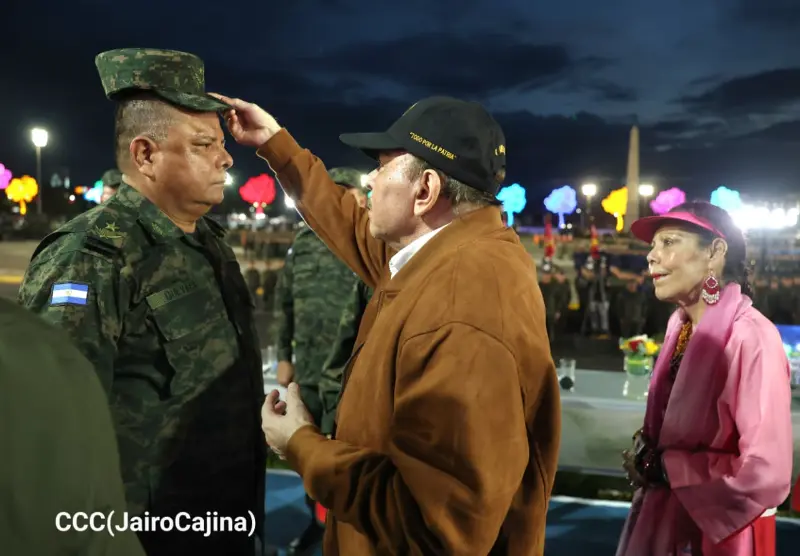 Ejercito-34