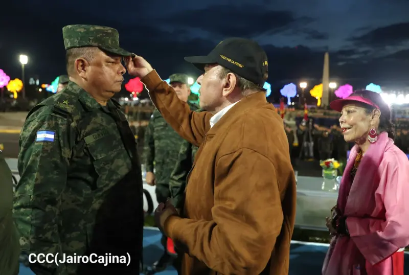 Ejercito-35