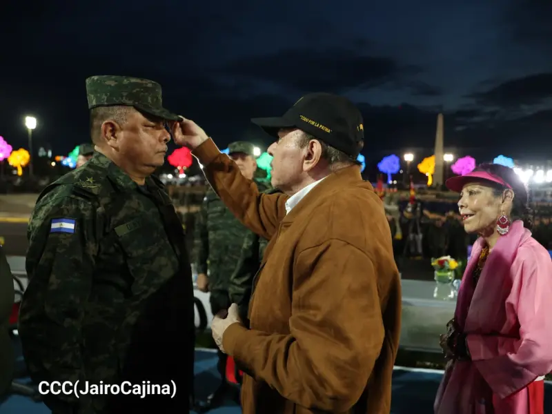 Ejercito-36