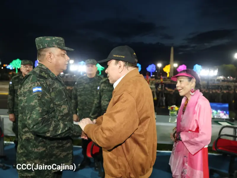 Ejercito-37