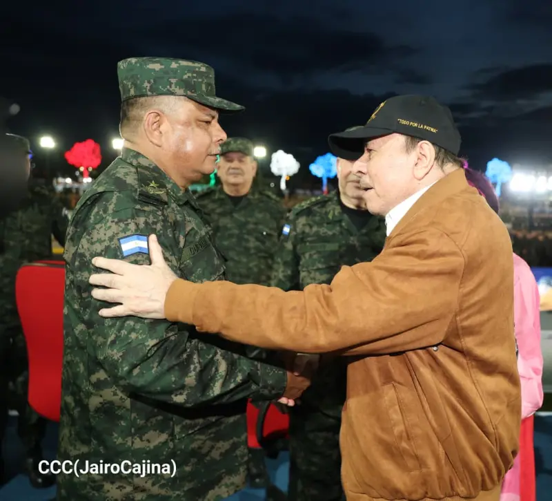 Ejercito-38