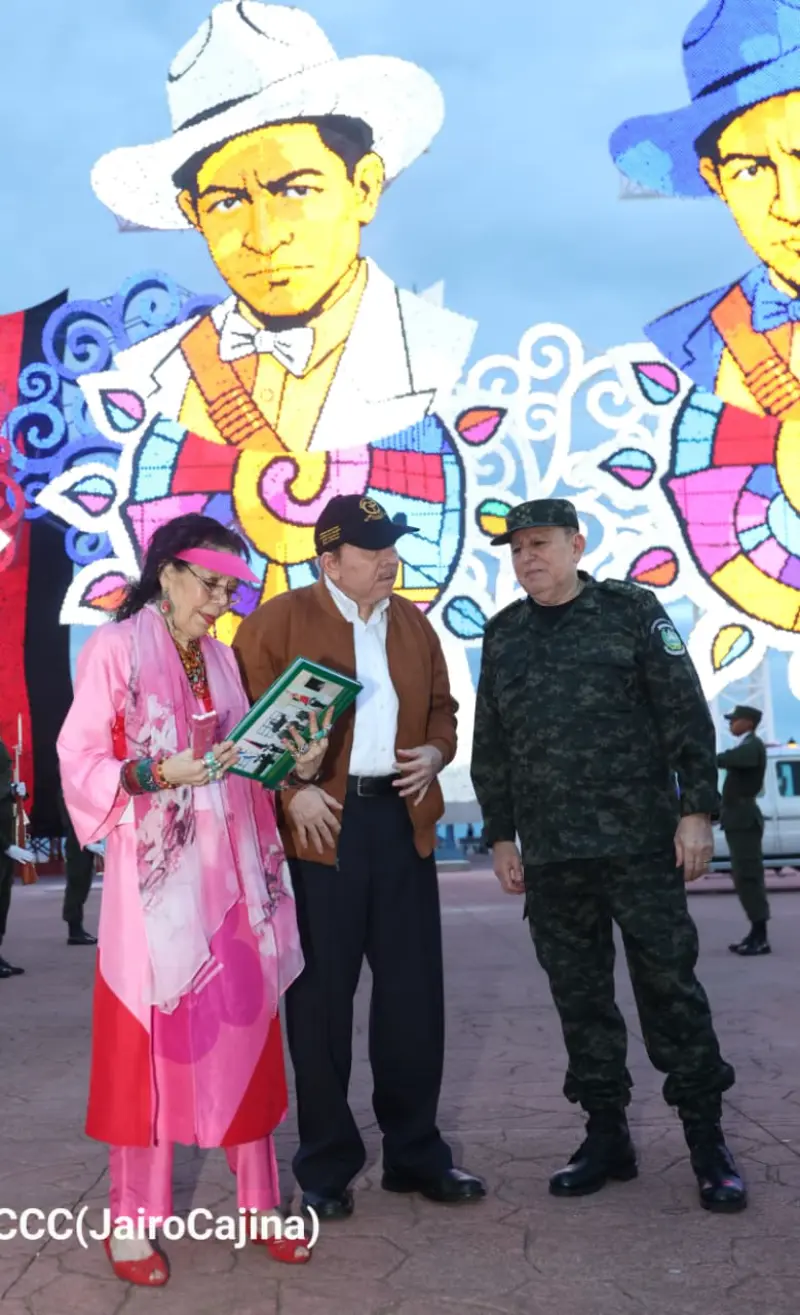Ejercito-4