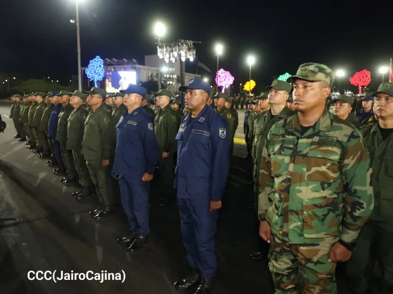 Ejercito-40