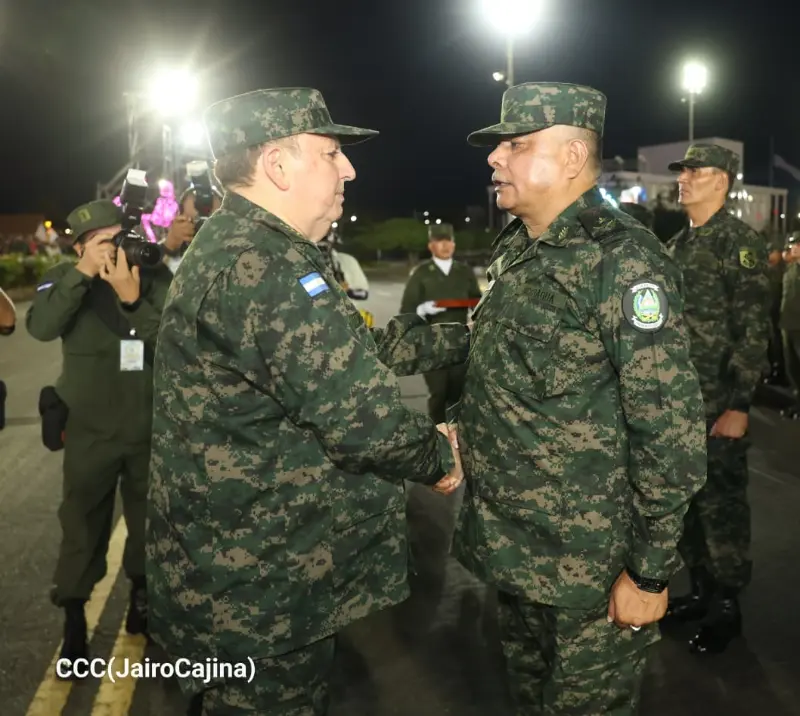 Ejercito-41