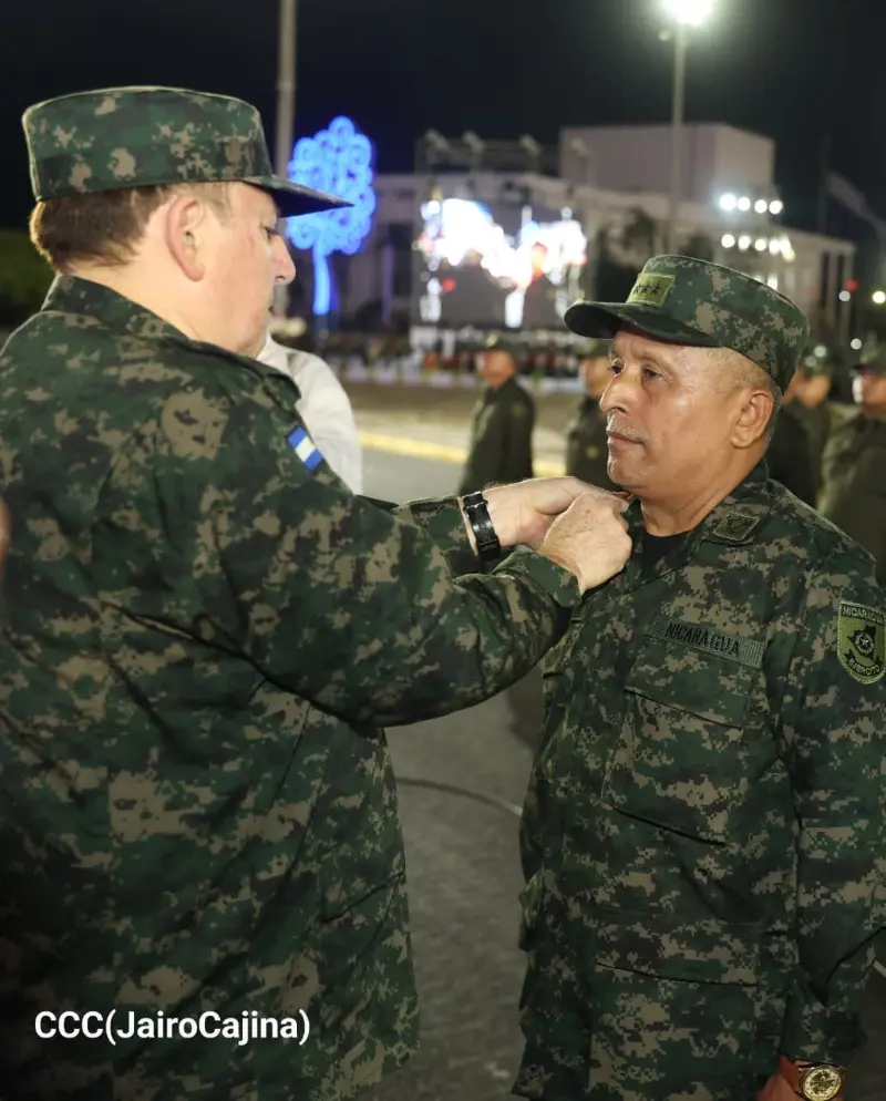 Ejercito-42