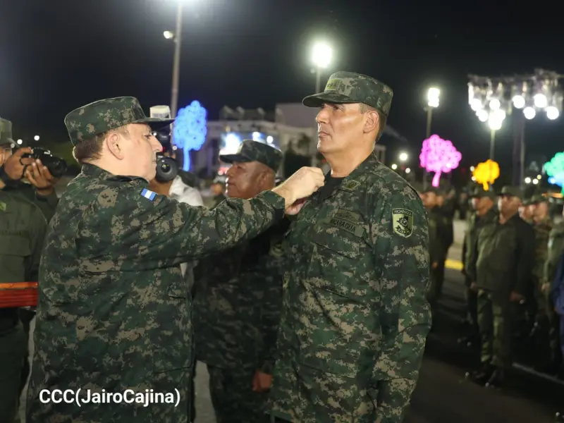 Ejercito-44