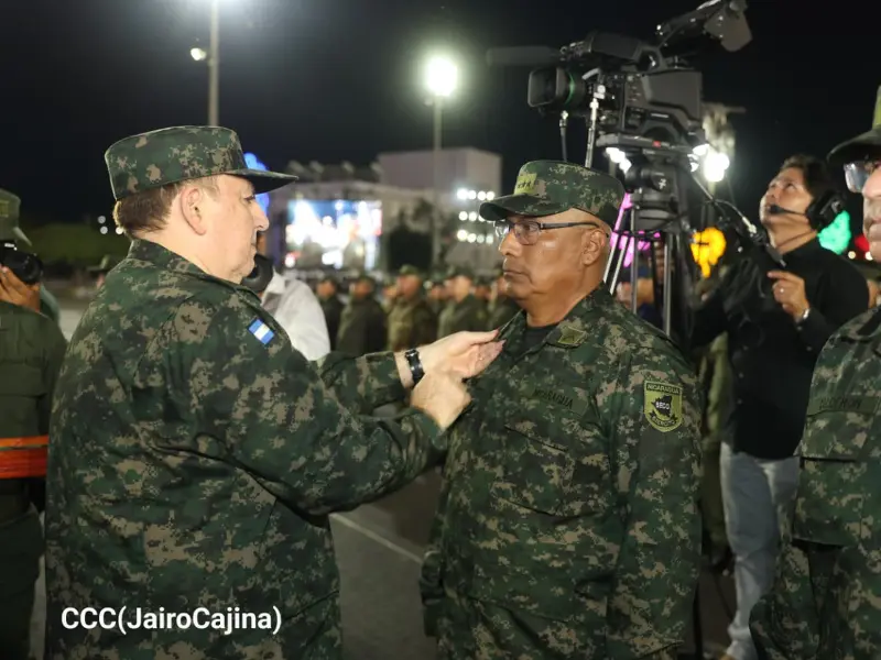 Ejercito-45