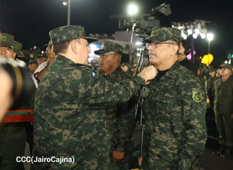 Ejercito-46