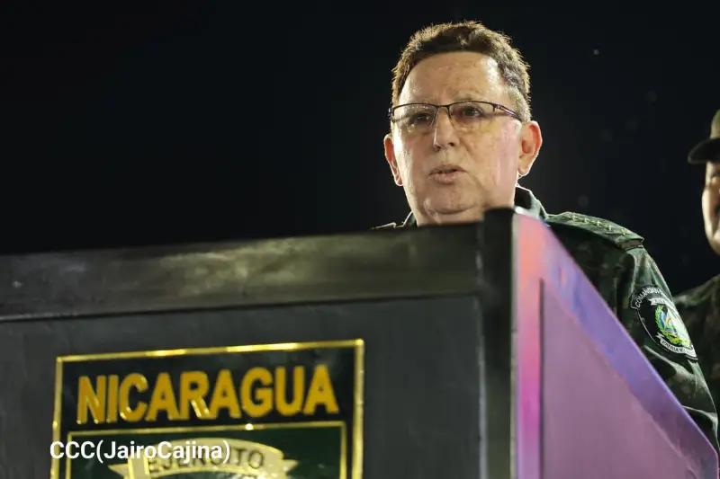 Ejercito-47