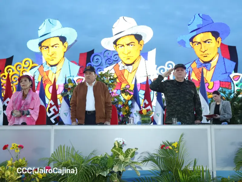 Ejercito-7