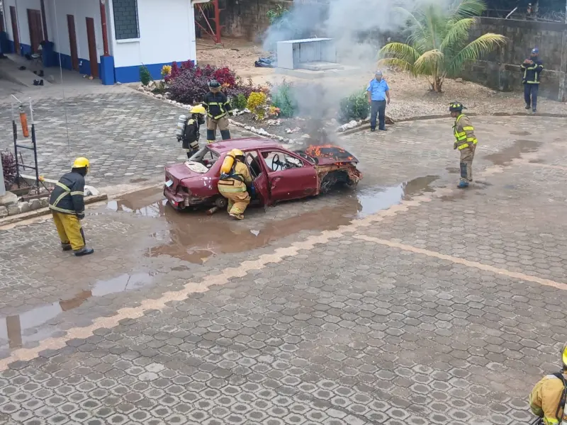 Bomberos-10