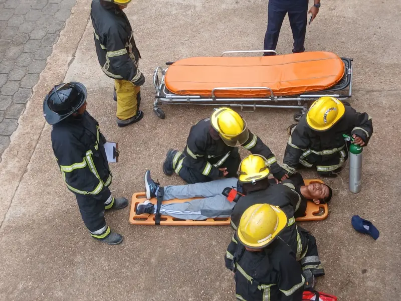Bomberos-13