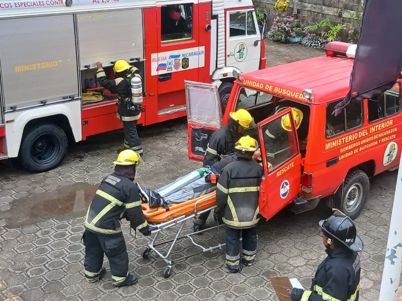 Bomberos-17