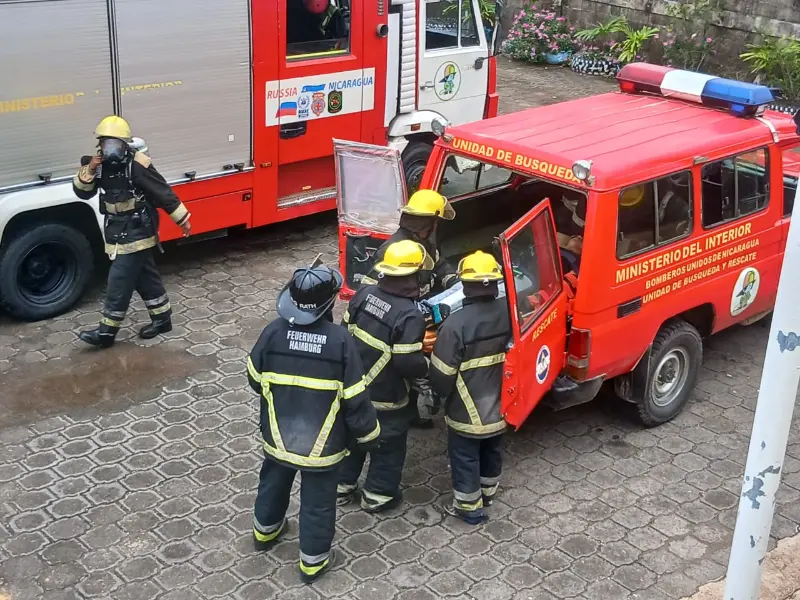 Bomberos-19