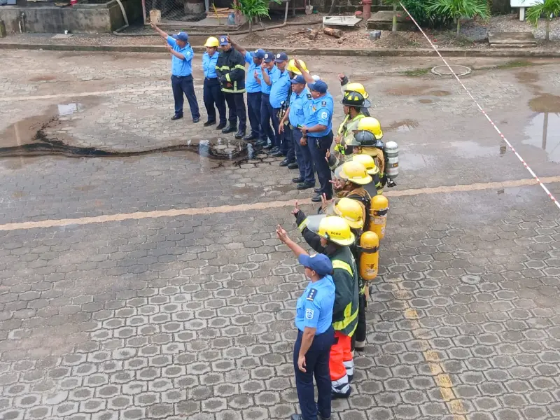 Bomberos-20