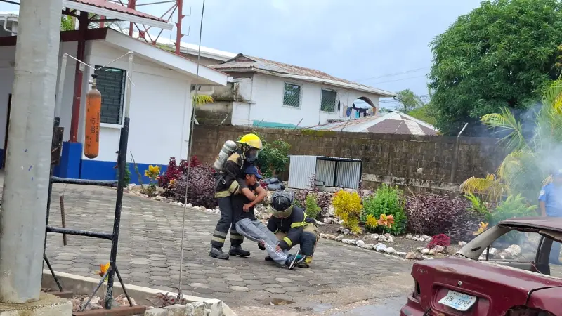 Bomberos-22
