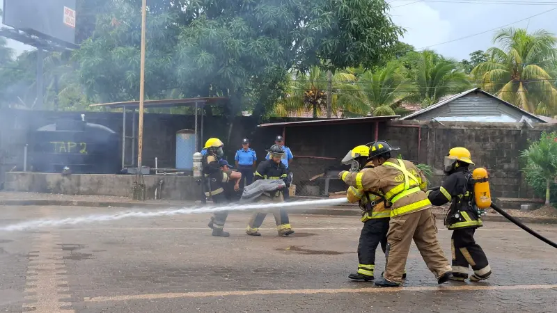 Bomberos-23