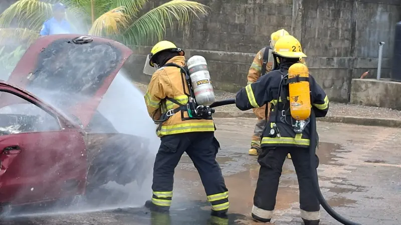 Bomberos-25