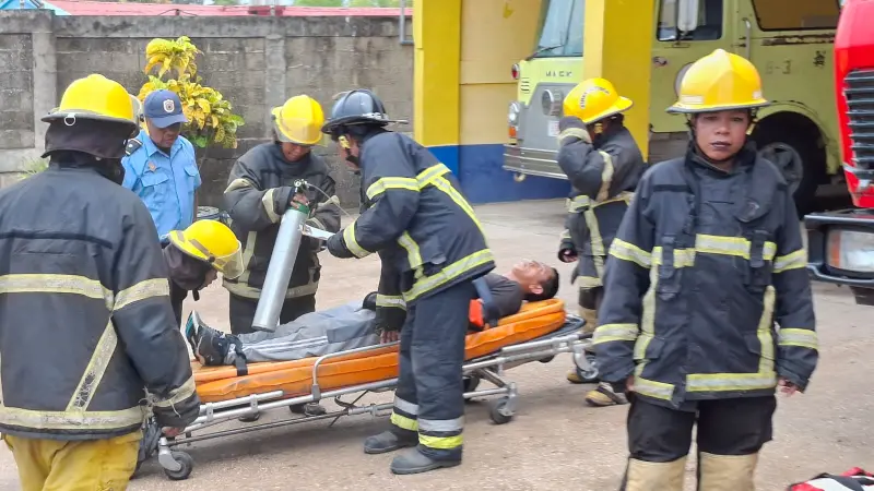 Bomberos-27