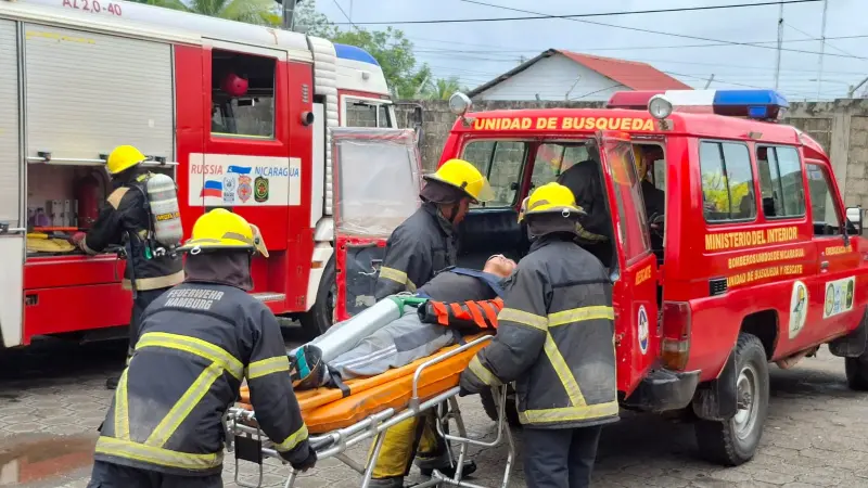 Bomberos-28