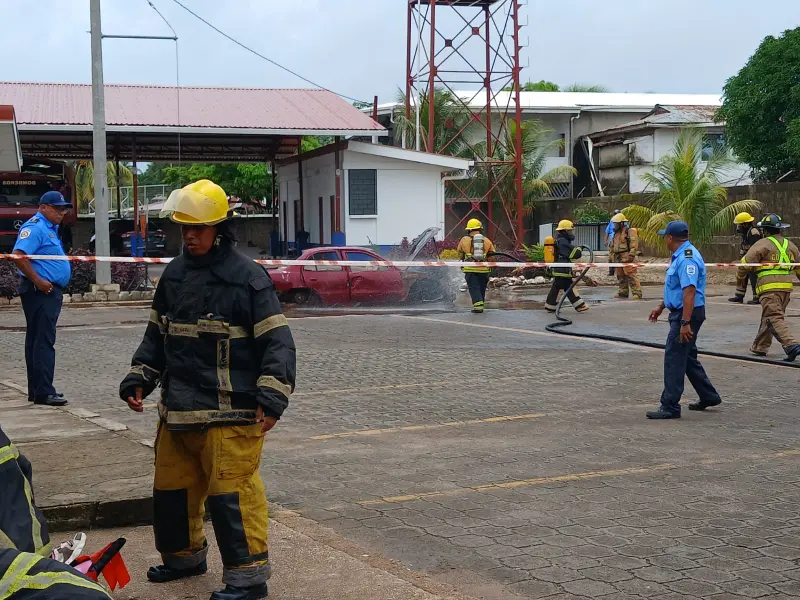 Bomberos-4