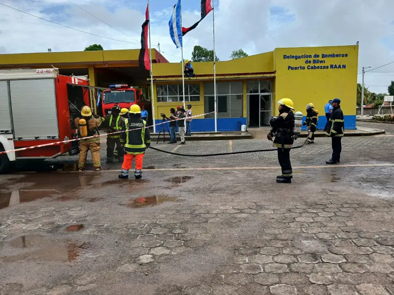 Bomberos-6