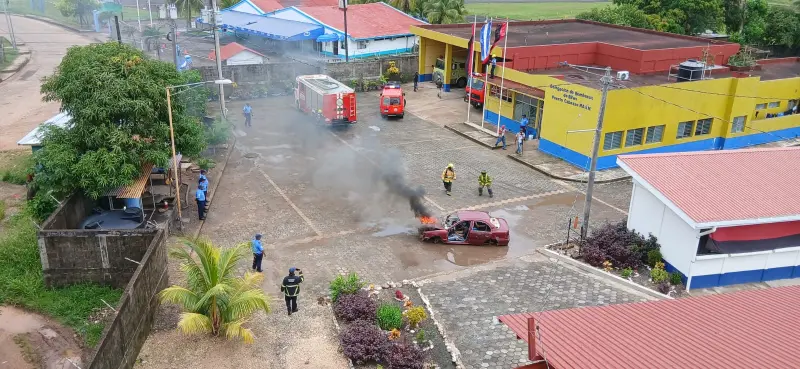Bomberos-7