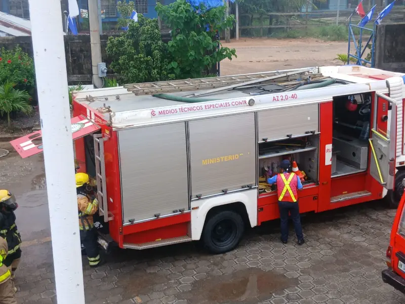 Bomberos-8