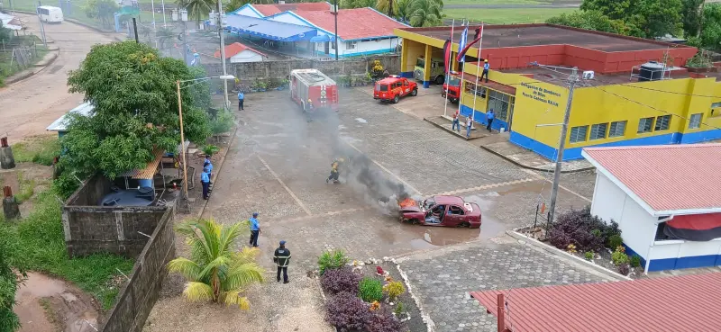 Bomberos-9