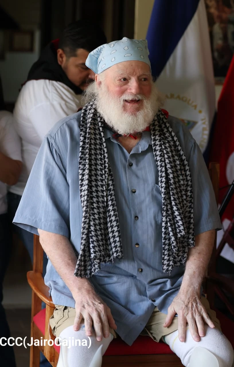BRIAN7