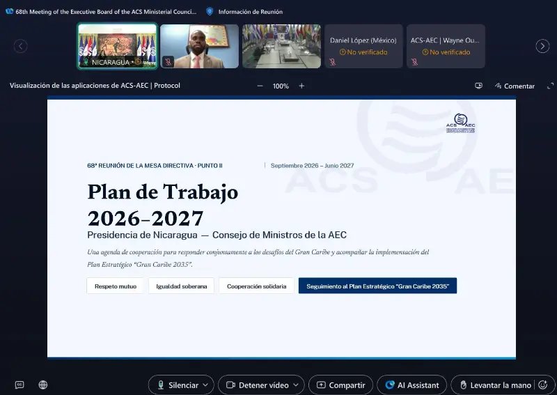cANCILLERIA-3