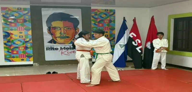 Cultura-14