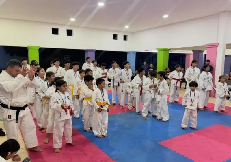 Cultura-15