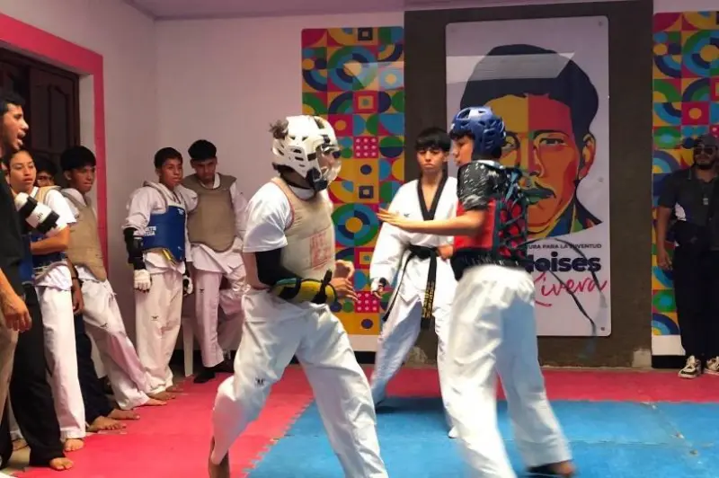Cultura-18