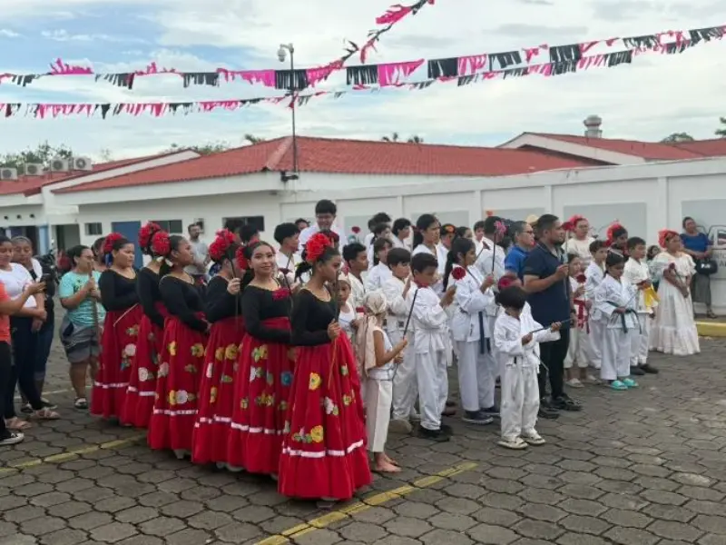 Cultura-2