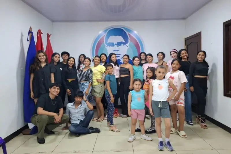 Cultura-3