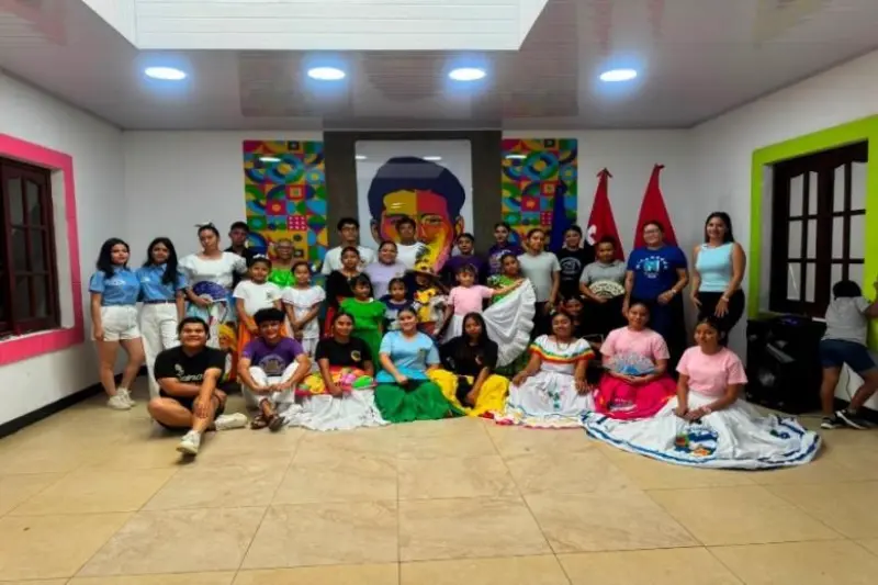Cultura-5
