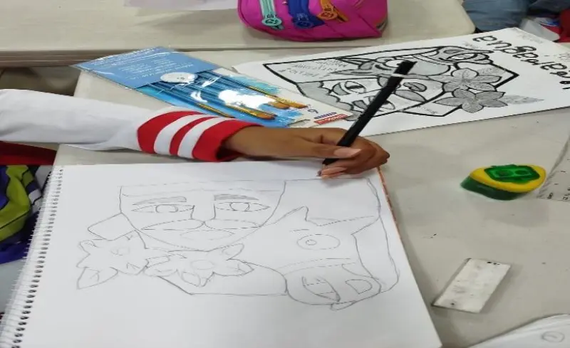 Cultura-7
