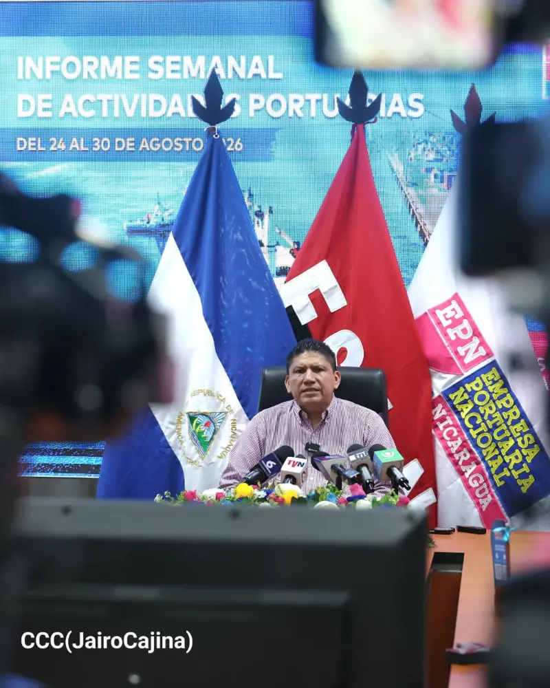 EPN-1