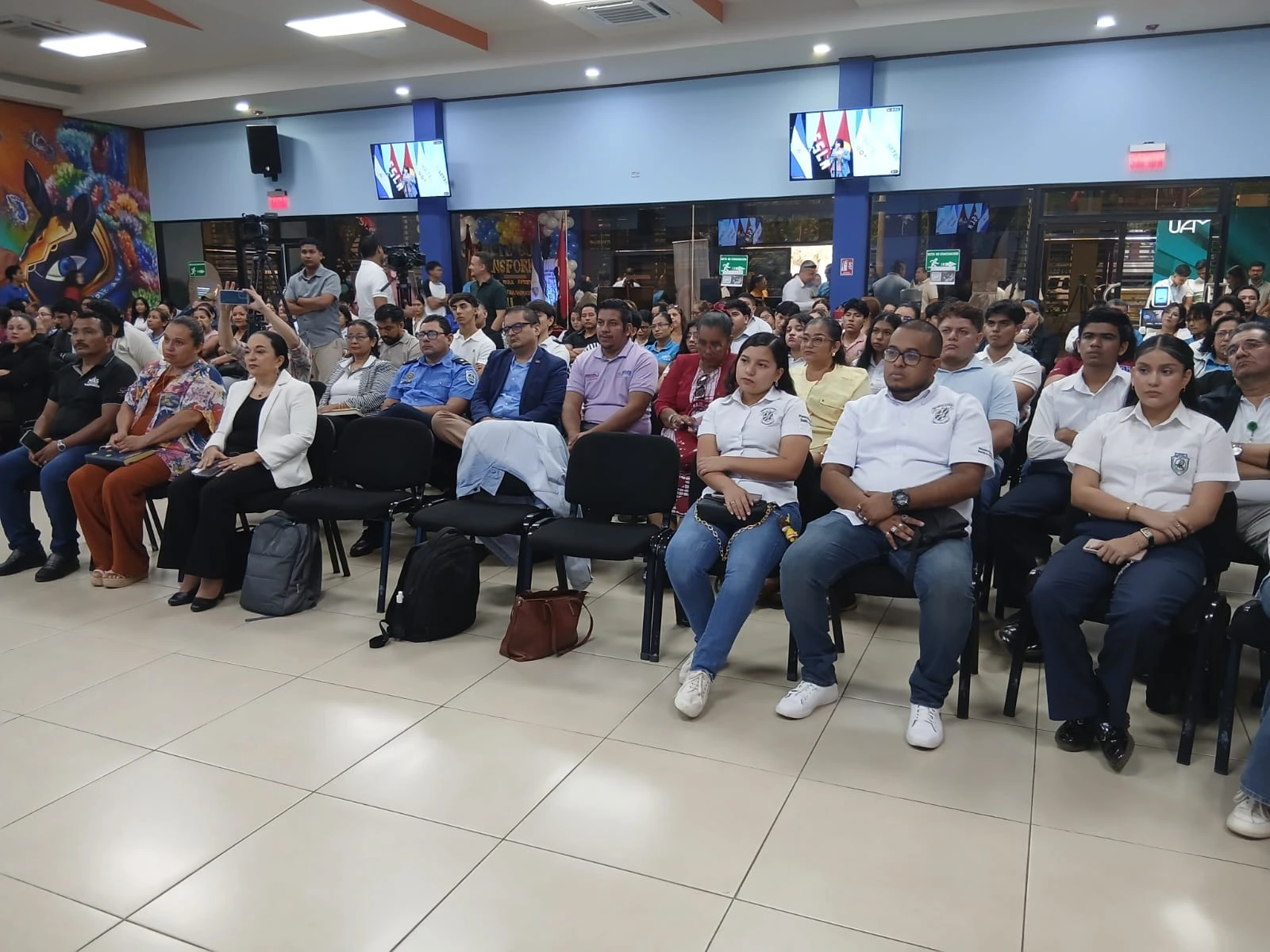 ESTRATEGIA5