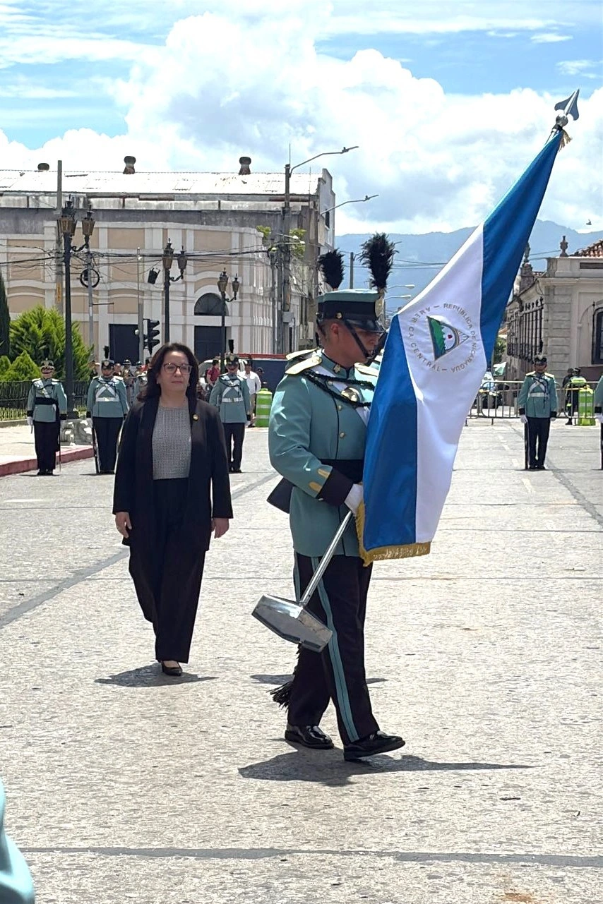 GUATEMALA2