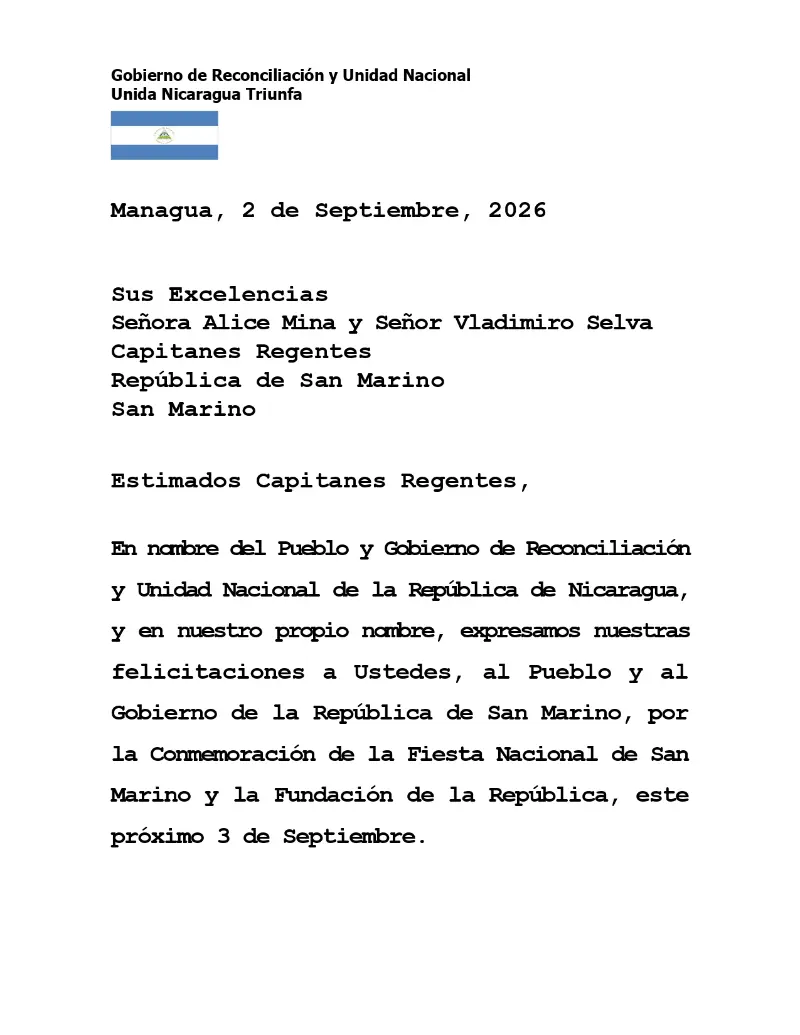ESPANOL-1